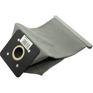 SENCOR Textil SVC 900 kép