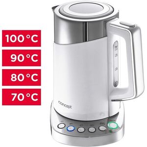 Concept RK3170 kép
