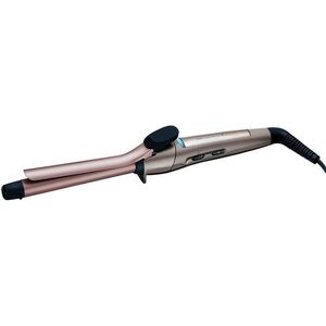 Remington CI5318 kép