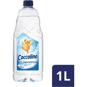Coccolino Vaporesse 1 liter kép
