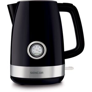 SENCOR SWK 1798BK kép