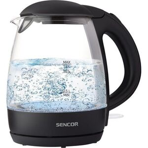 SENCOR SWK 2300BK kép