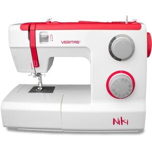 Veritas 1304 Niki kép