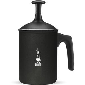 Bialetti Kézi tejhabosító, 10 cm kép