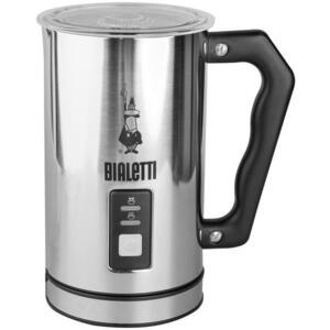 Bialetti MK01 Elektromos tejhabosító kép