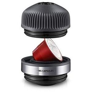WACACO NS Nanopresso Adapter kép