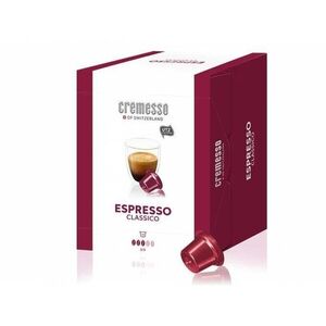 CREMESSO Espresso Classico kép
