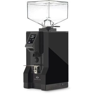 Eureka Mignon Specialita, BL black kép