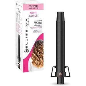 Bellissima 11768 MY PRO TWIST & STYLE kép