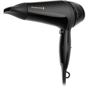 Remington D5710 Thermacare PRO 2200 Dryer kép