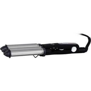 BABYLISS PRO BAB2269TTE kép