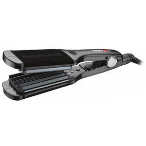 BABYLISS PRO EP Technology 5.0 kreppelő BAB2512EPCE kép