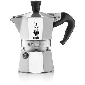 Bialetti Moka Express kép