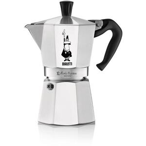 Bialetti Moka Express 6 adag, alumínium kép