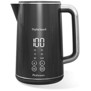 Rohnson R-7600 Digital Touch kép
