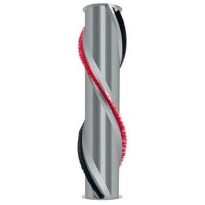 BMK DYSON V11 kompatibilis forgó kefehenger kép