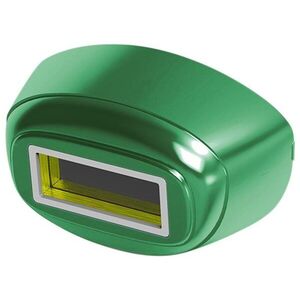TrueLife BELLE IPL E3 Lamp HR kép