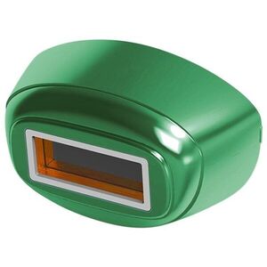 TrueLife BELLE IPL E3 Lamp SR kép