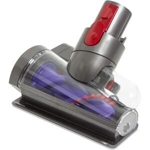 Dyson V15/Outsize hengerkefés fej kép