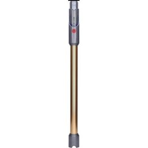 Dyson kombinált cső résfúvókával (arany) a Dyson V15 Detect készülékhez kép