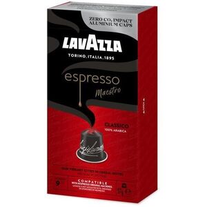 Lavazza NCC Espresso Classico kép