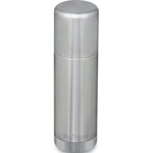 Klean Kanteen TKPro, brushed stainless, 0, 5 l kép
