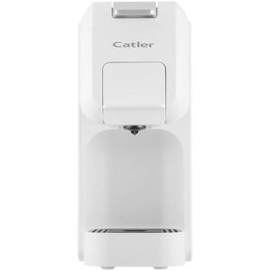 CATLER ES 702 Porto W kép