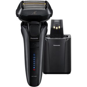 Panasonic ES-LV9U-K803 kép