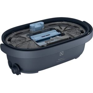 Electrolux EPPCS2 kép
