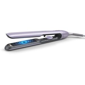 Philips Series 7000 BHS742/00 kép