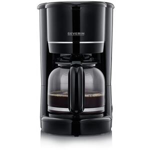 Severin KA 4320 kép