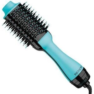 Revlon One-Step Volumizer RVDR5222MUKE, mint kép