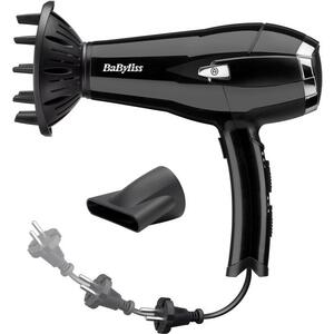 BABYLISS D374DE kép