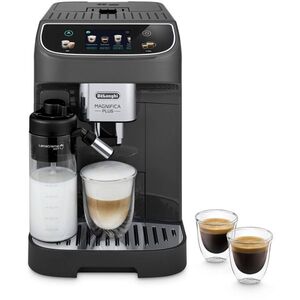 De'Longhi Magnifica Plus ECAM 320.61. G kép