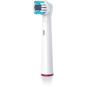 Beurer TB4 set clean kép