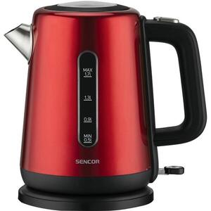 SENCOR SWK 1751RD kép