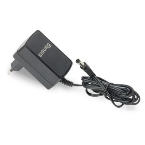 Siguro VT-X014 SGR-VT-H30xx adapter kép