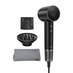 Laifen SWIFT SPECIAL Platinum Black kép
