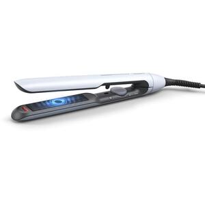 Philips Series 5000 BHS520/00 kép
