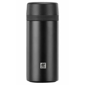 Zwilling Thermo Vacuum 0, 42 l, fekete kép