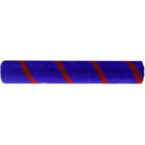 Siguro VT-X015 SGR-VT-H30xx padlókefe kép
