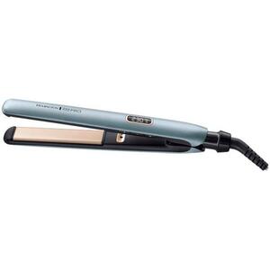Remington S9300 Shine Therapy PRO Straightener kép