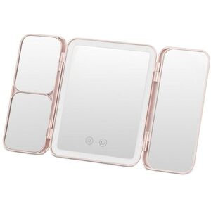 Siguro Pure Beauty Valentina L250RG kép