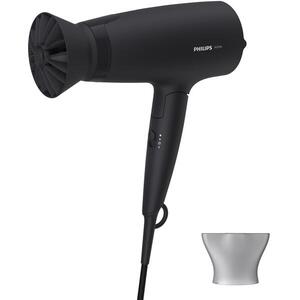 Philips Series 3000 BHD308/10 kép