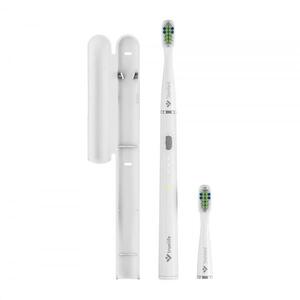 TrueLife SonicBrush Slim20 White kép