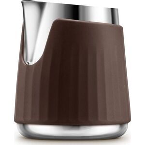 Sage SEA401 Craft Pro Control Jug kép