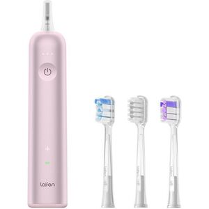 Laifen Wave LFTB01-A Aluminium Pink kép