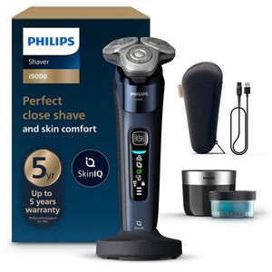 Philips Series i9000 X9003/30 kép