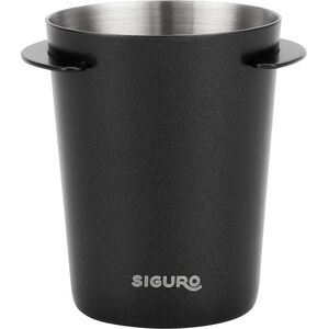 Siguro Elite Brew kimérő, átmérő 50 mm kép