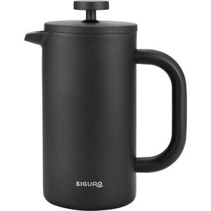 Siguro Elite Brew French press, 700 ml kép